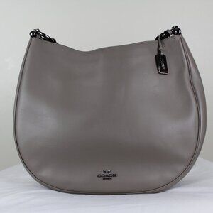 Coach Hobo Nomad F36026